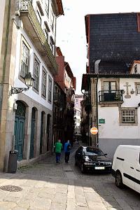 0341 - Porto Ribeira
